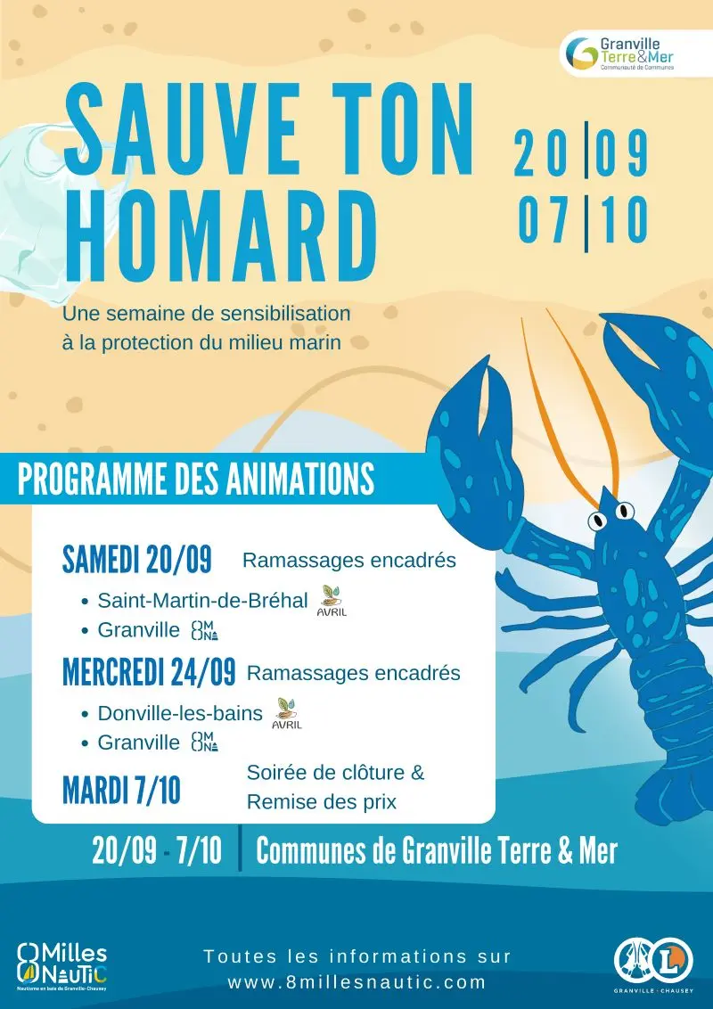Affiche-STH-GPublic-2025