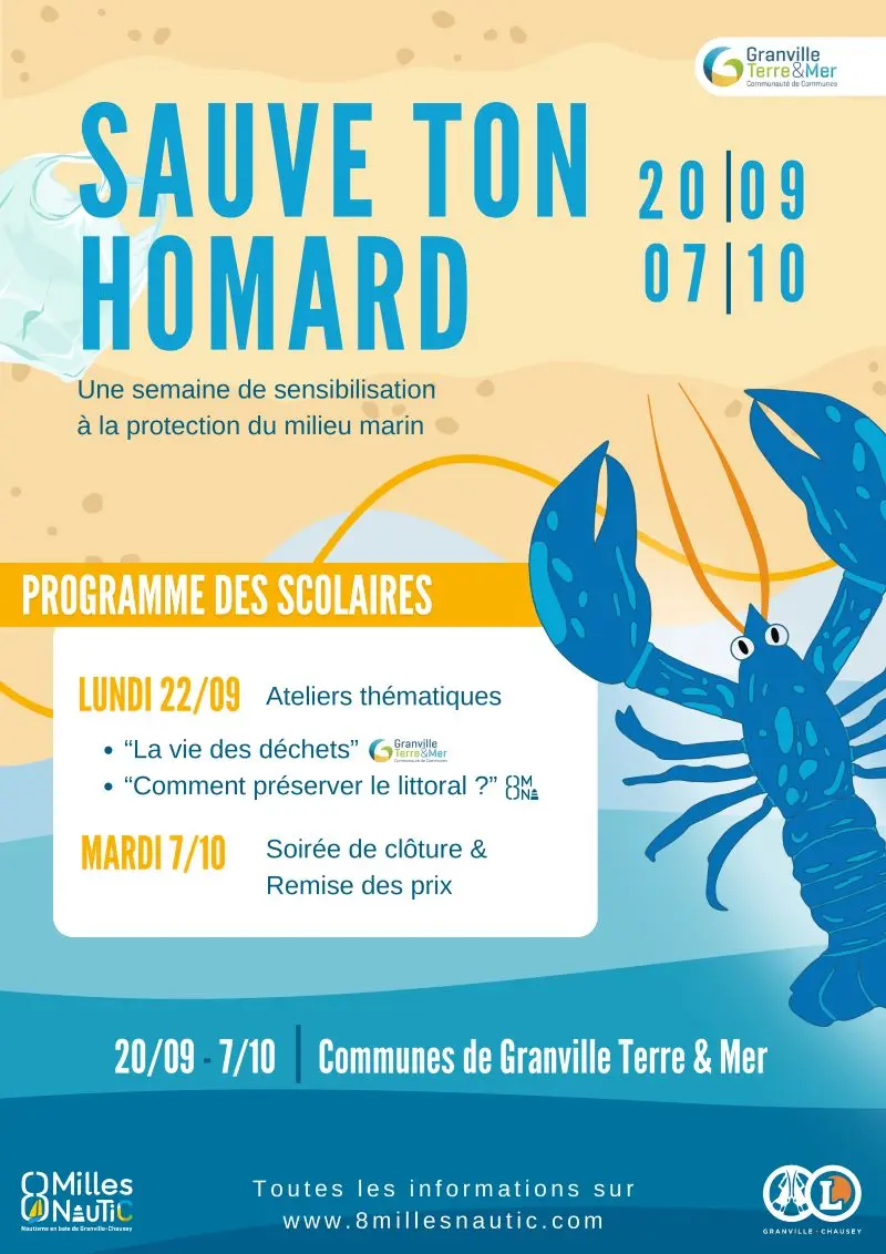 Affiche-STH-Scolaires-2025