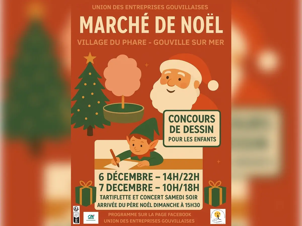Affiche marché de Noël UEG 2025 (1)_page-0001 (1)