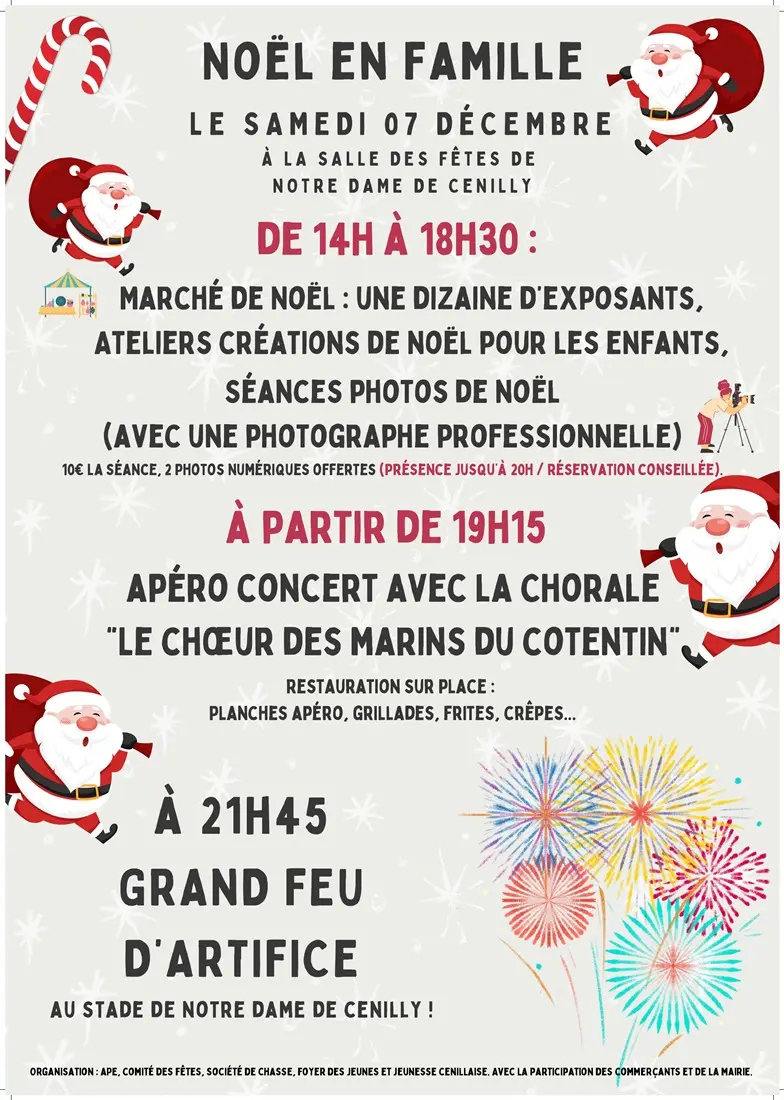 Affiche noël_page-0001