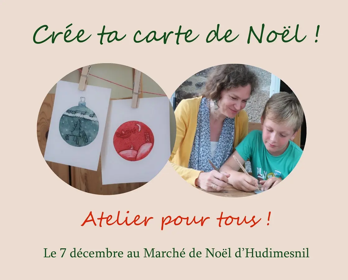 Affiche-atelier-cartes-Noel-2025