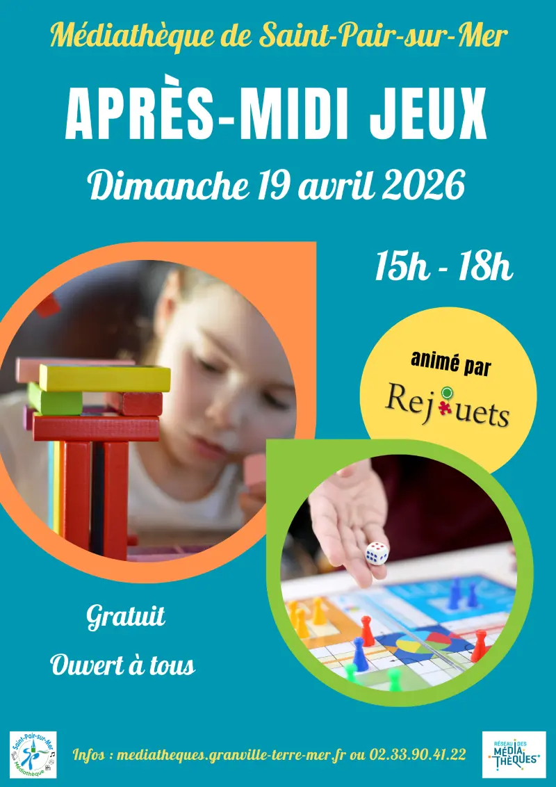2026-Après-midi jeux