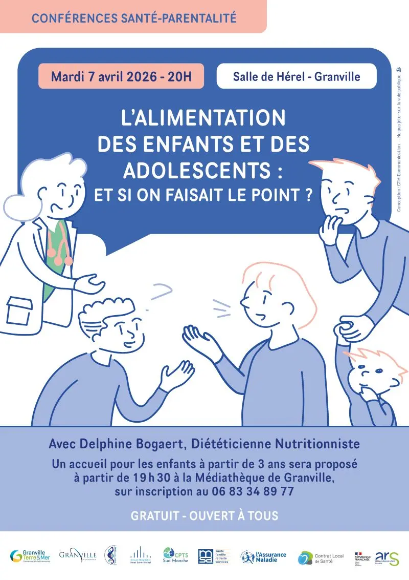 2026-conférence santé-parentalité