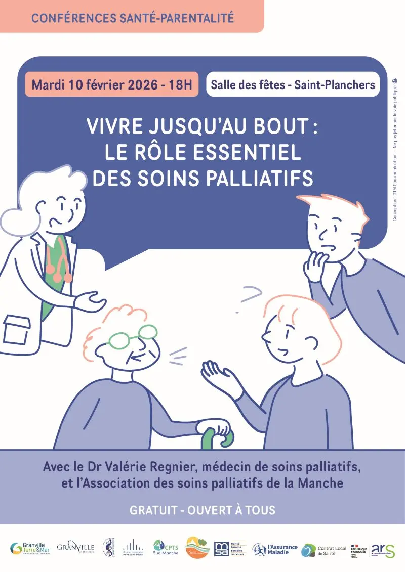 2026 - Affiche-conf-santé-février-2026-1