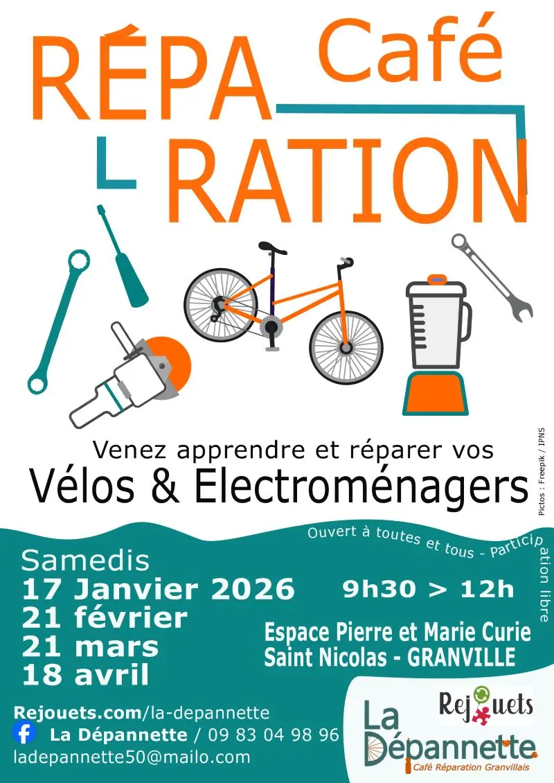 2026 - Affiche-dépannette-Jan-avril-2026