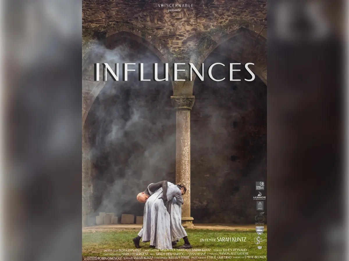 Affiche_influences_A4_RESEAUX_MAILS (1)