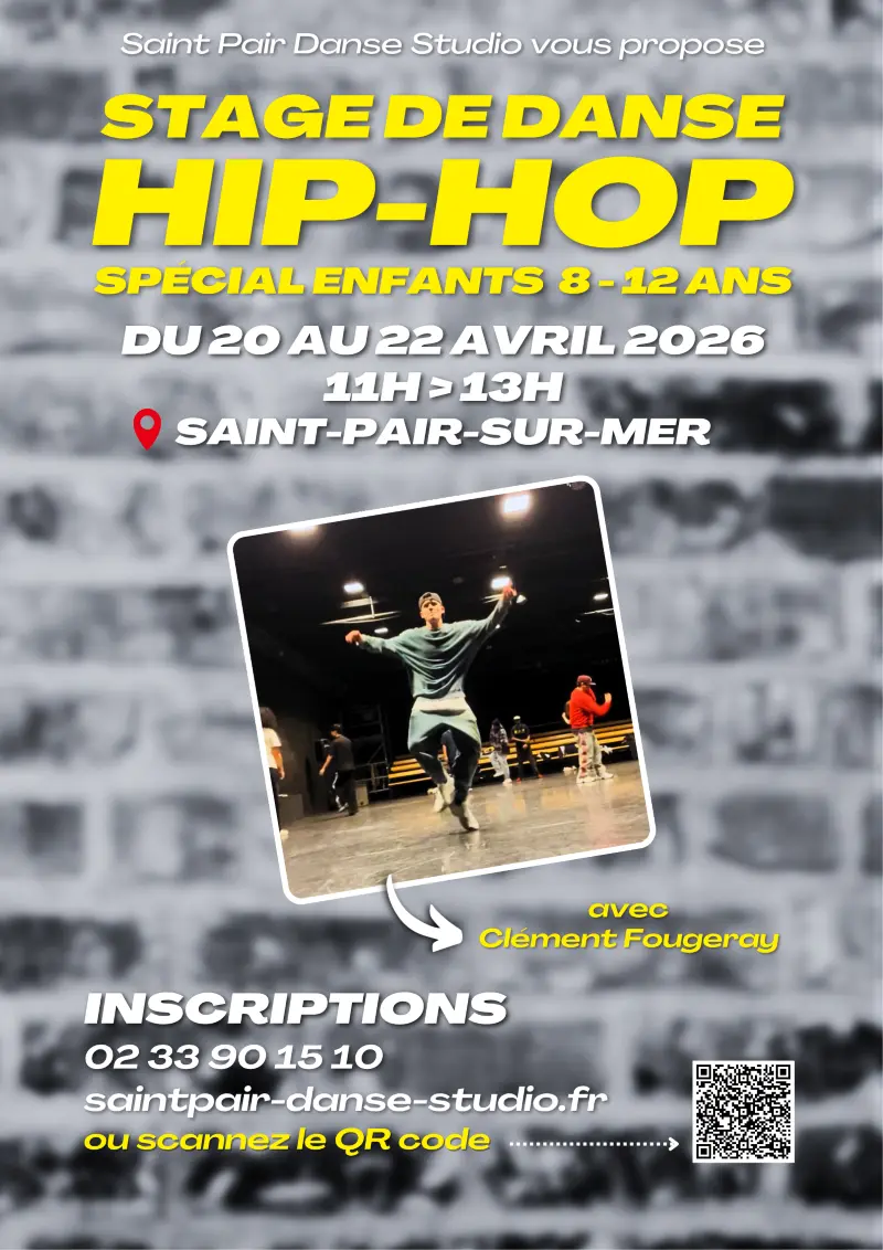 2026-stage hip hop enfants avril 2026 - 02