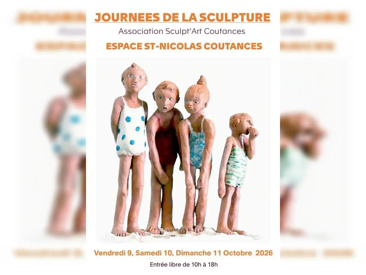 AfficheExpo SculptArt (1)