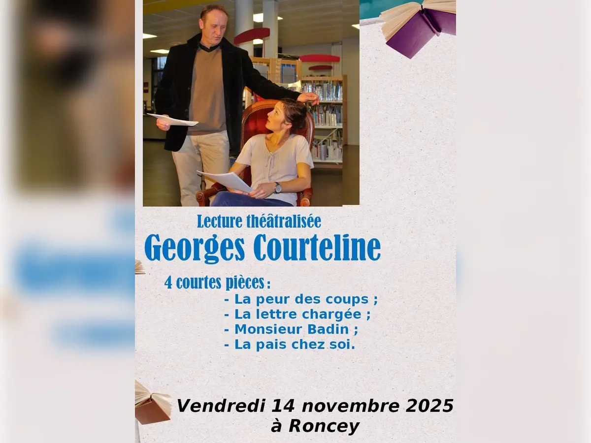 Annonce Courteline Roncey 2025 (1)