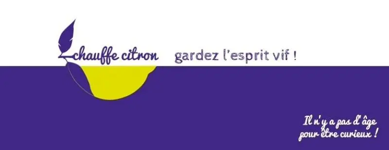 2026 - Atelier Chauffe citron