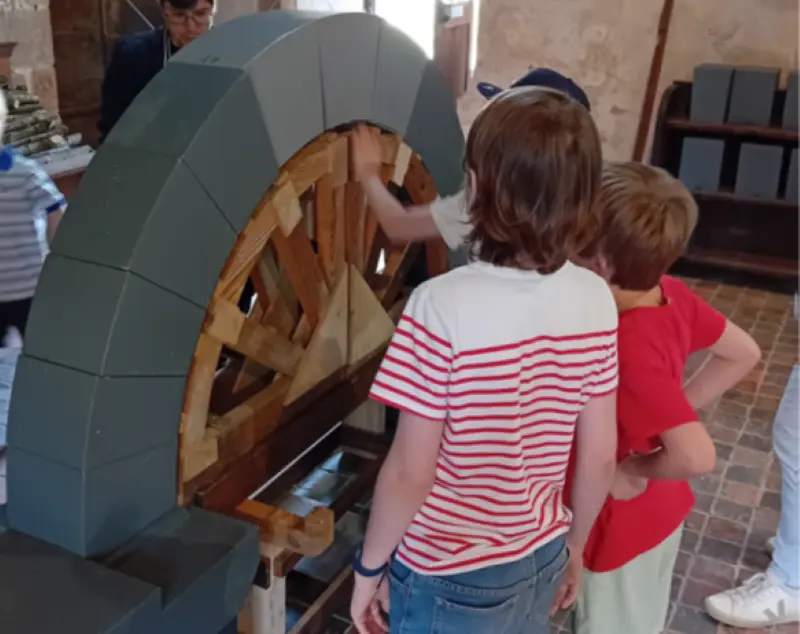 2026-Atelier construction