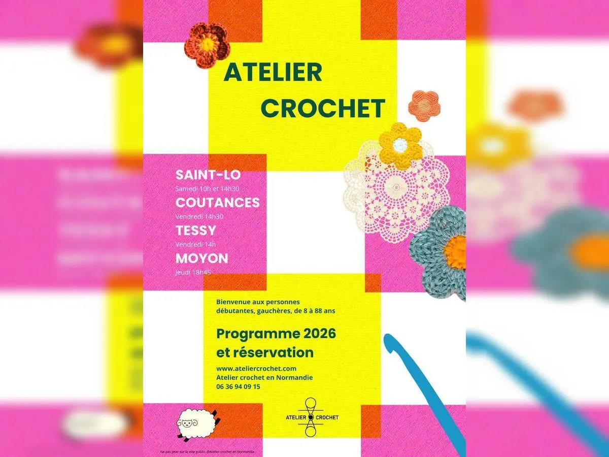 Atelier crochet affiche 2026_compressed