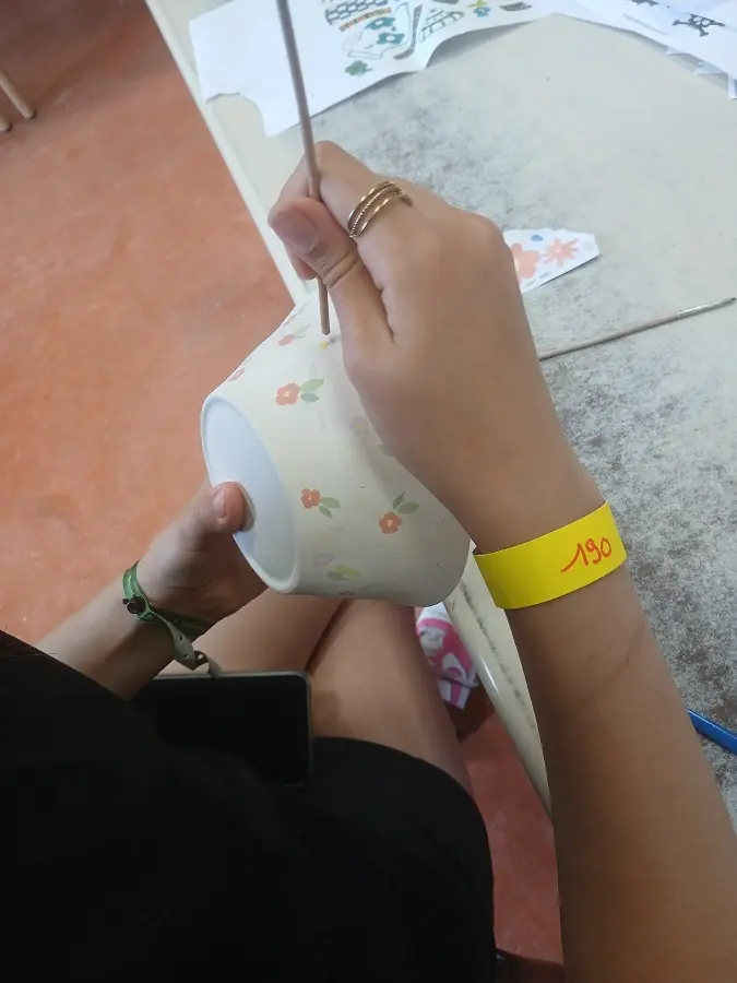 Ger_Atelier décor Ger