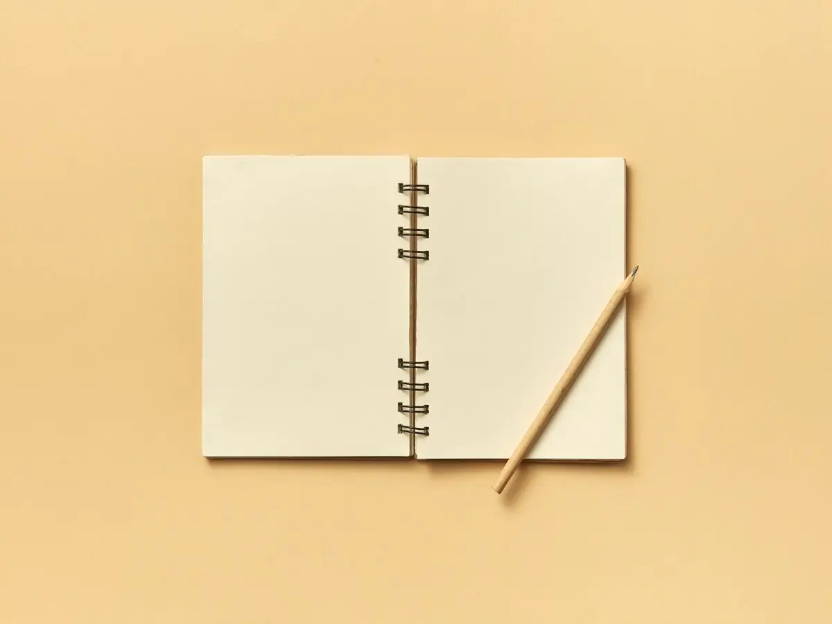 Atelier écriture