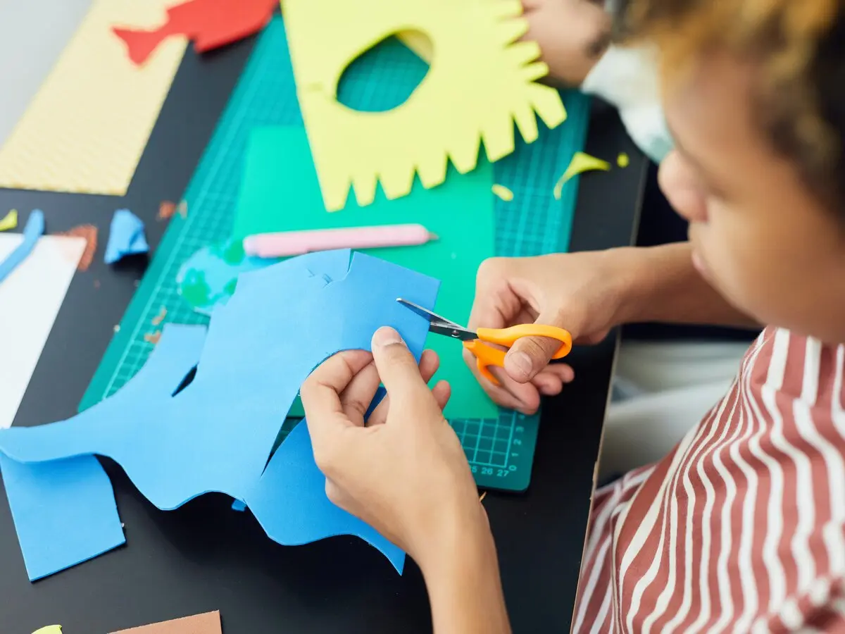 Atelier enfant (1)