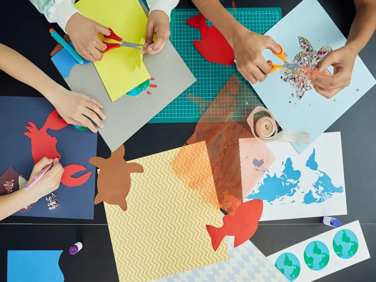 Atelier enfant (2)