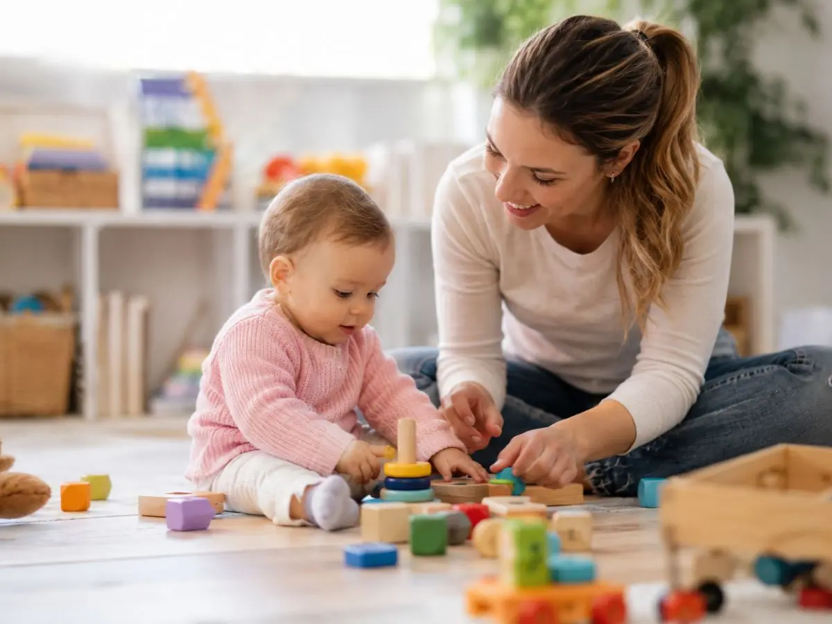 Atelier parent-enfant ChatGPT
