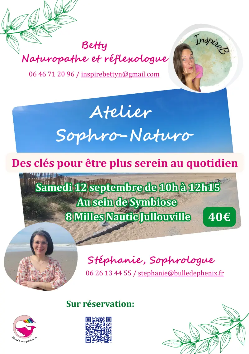 2026 - Atelier sophro naturo 120926 stress Jullouville