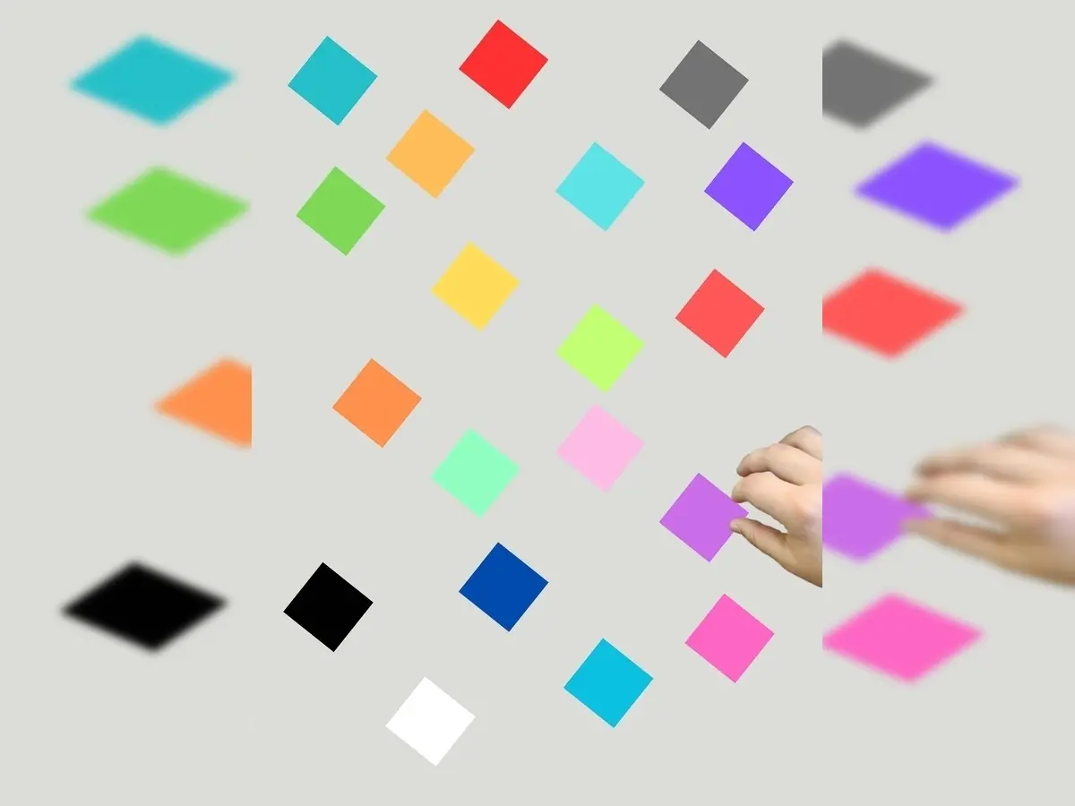 Atlier mosaïque (1)