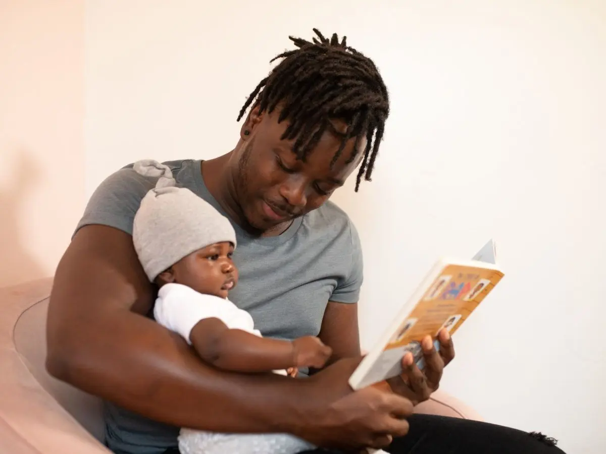 Bébés lecteurs2