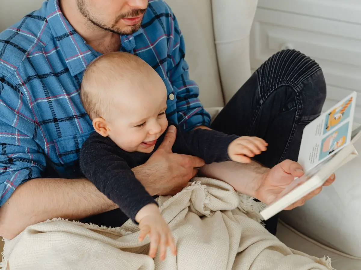 Bébés lecteurs3