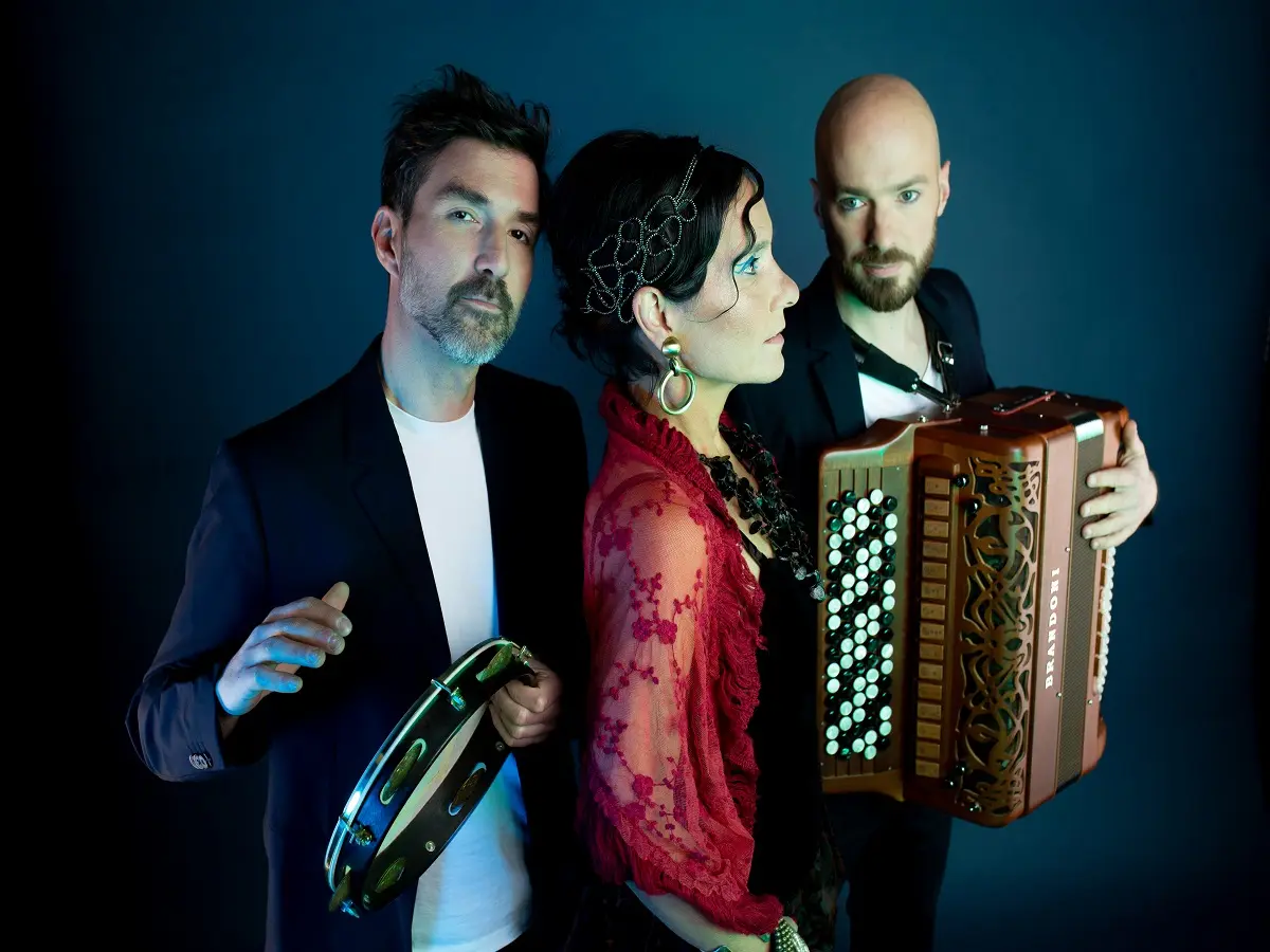 VES_Bel Air de Forro © Claire Huteau