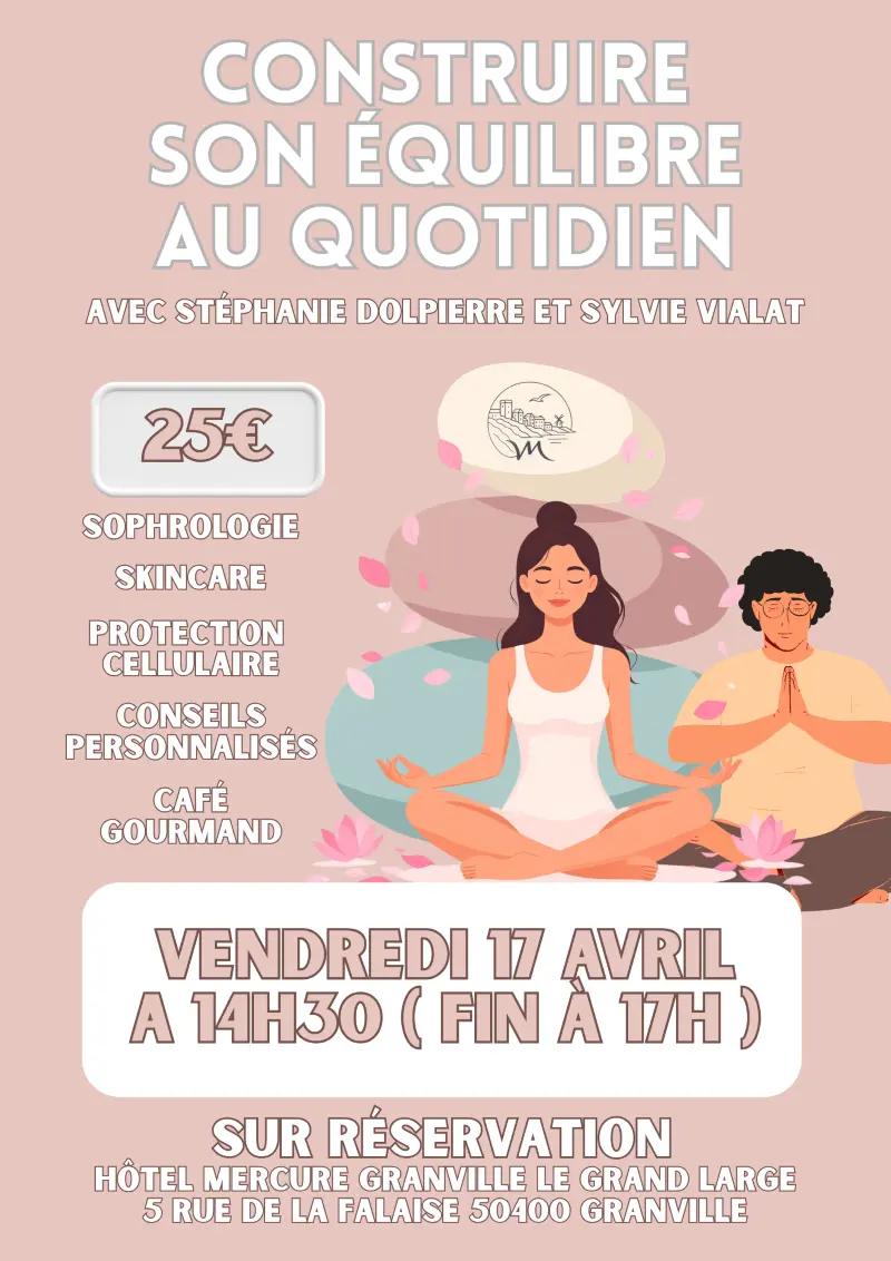 2026-Construire son équilibre au quotidien