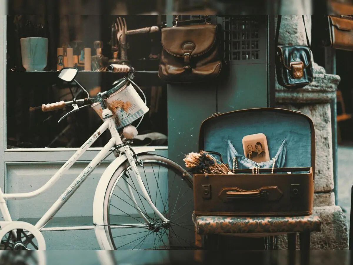 Brocante2