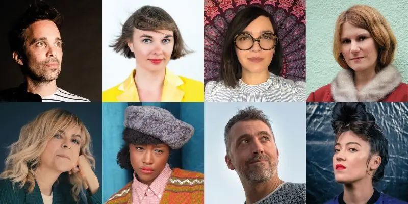 Bréhal concert du mois 2025 Chansons primeurs