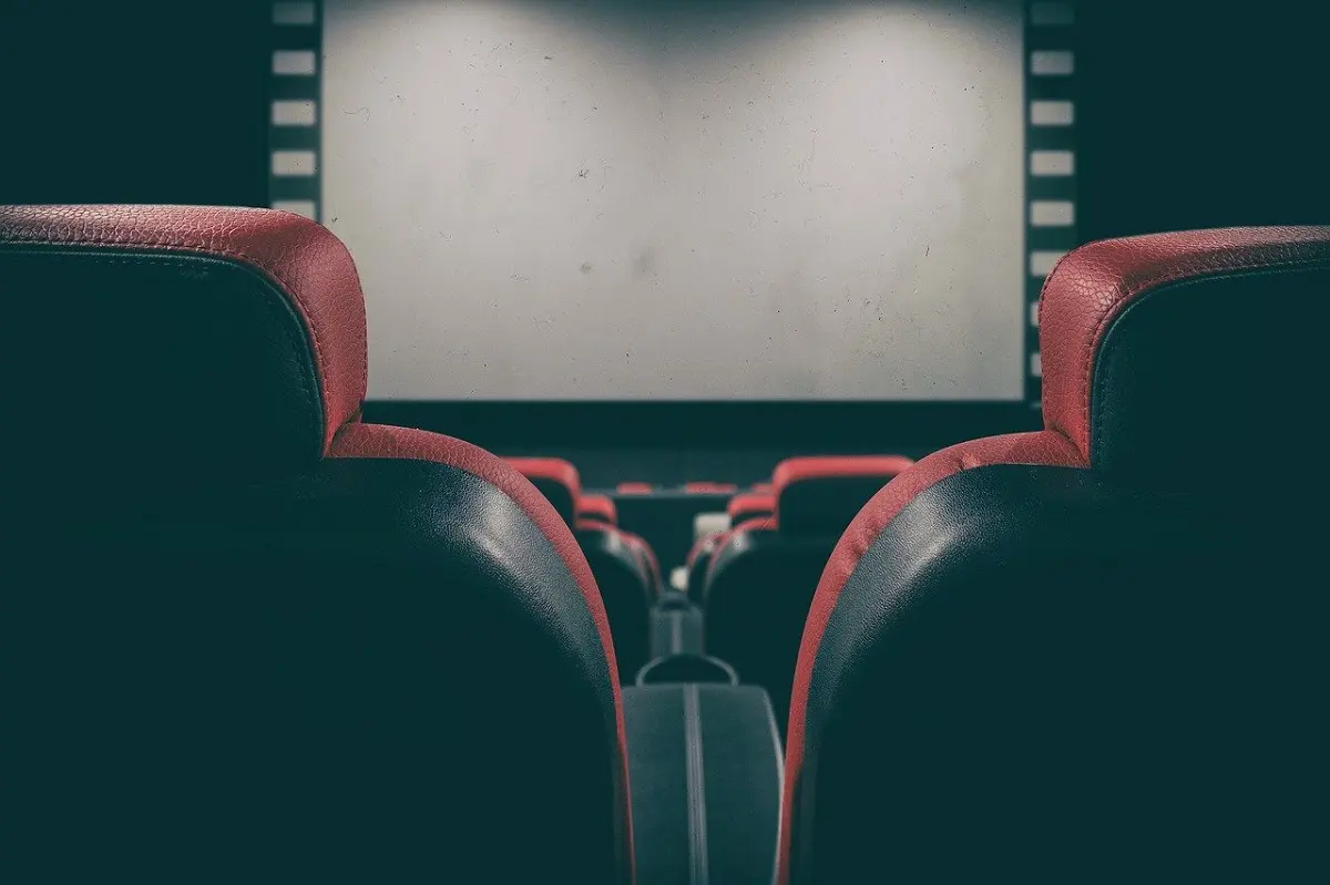CINEMA