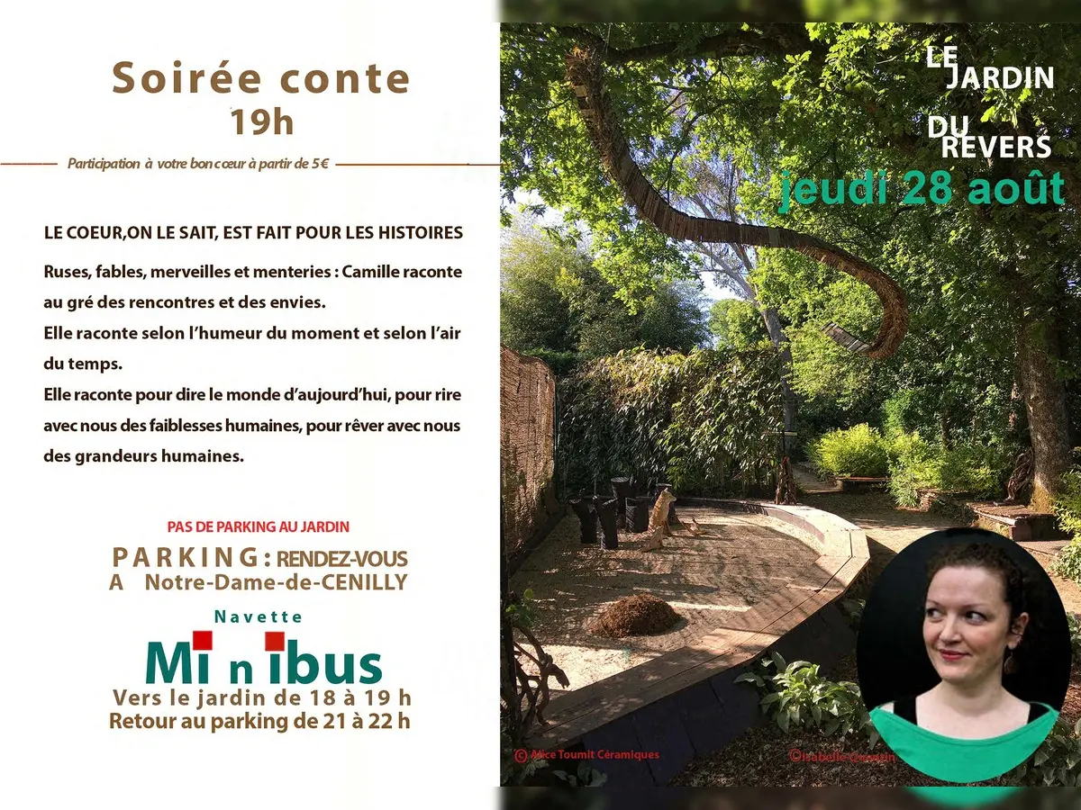 Camille-conte copie copie (1)