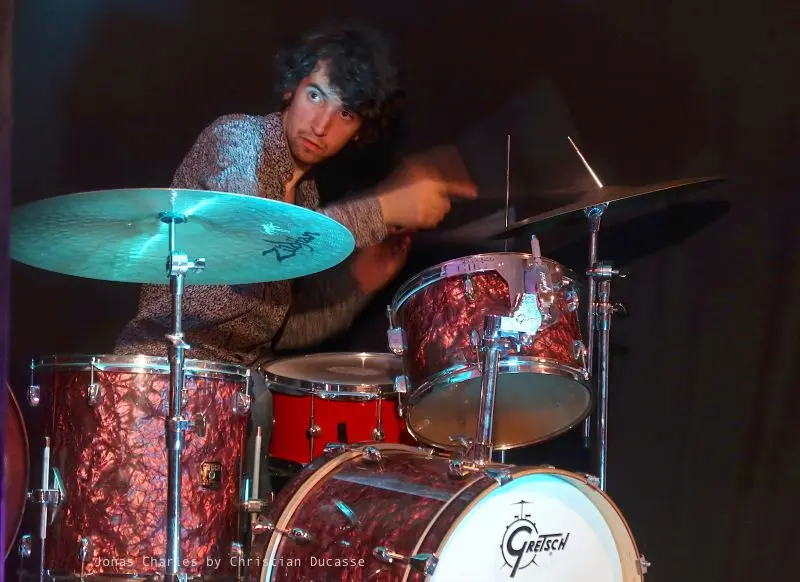 Charles.Jonas.EdenJazzClub.jul.24_byDucasse.7184_web