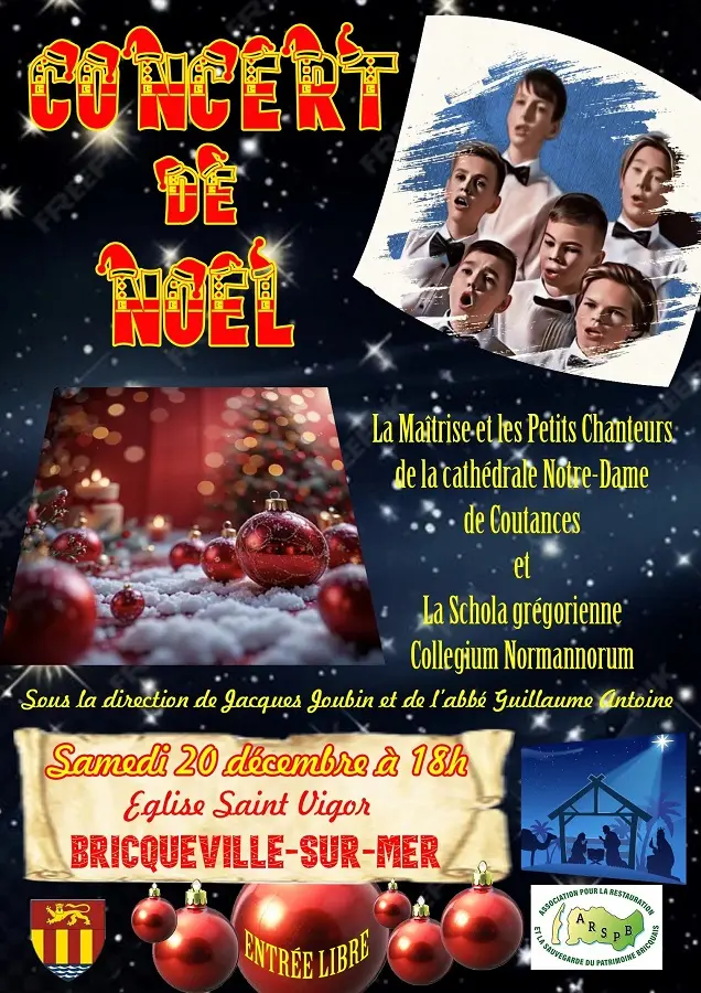 Concert-Noel-Bricqueville-sur-Mer-2025