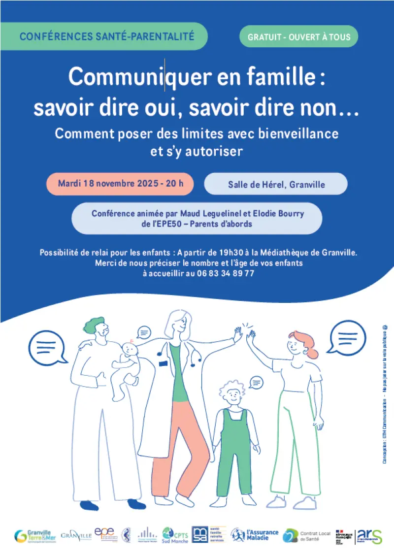 Conf parentalité nov 2025