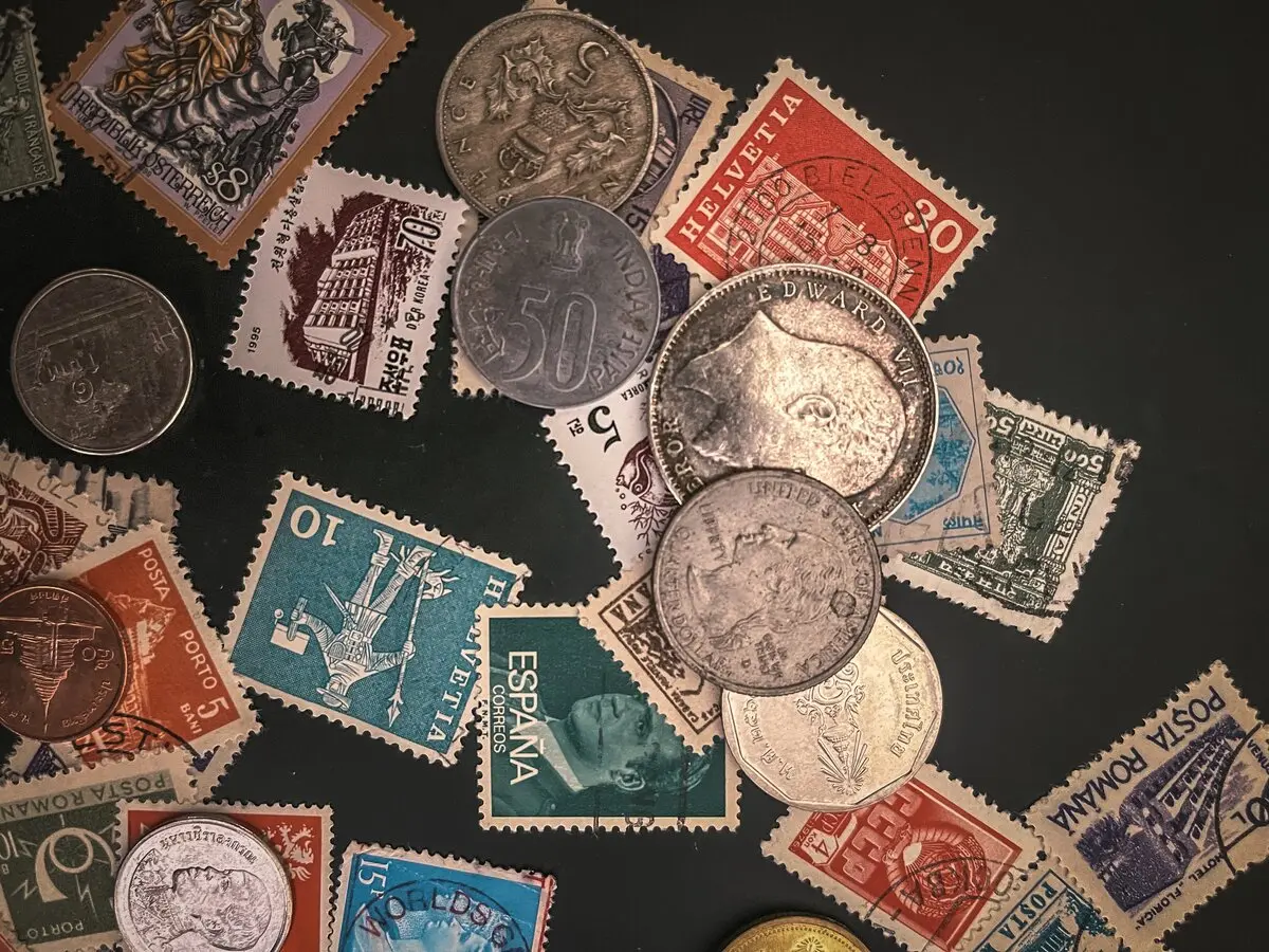 Collections