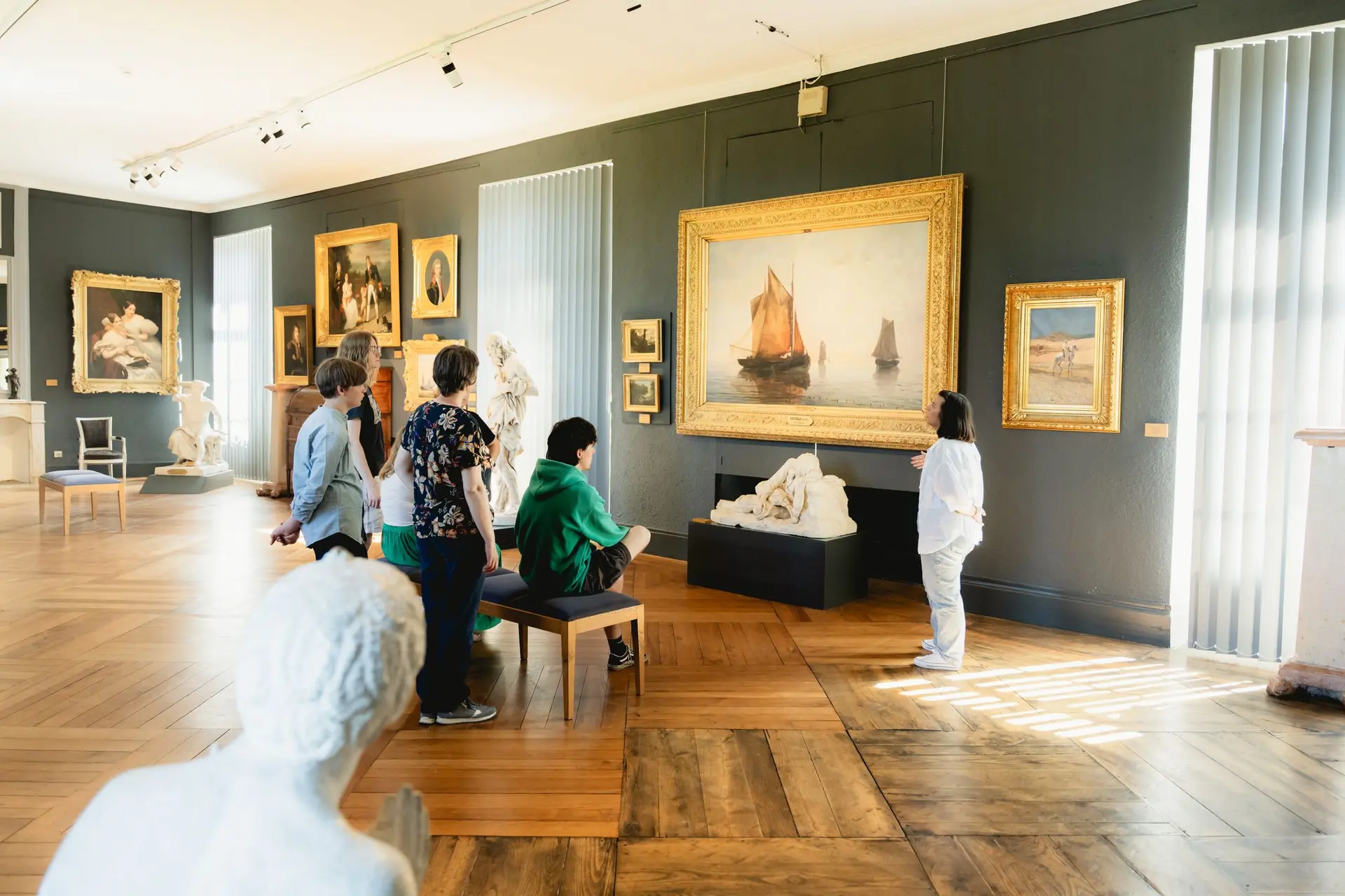 Coutances_CMB_web_©Aymeric Picot (108)