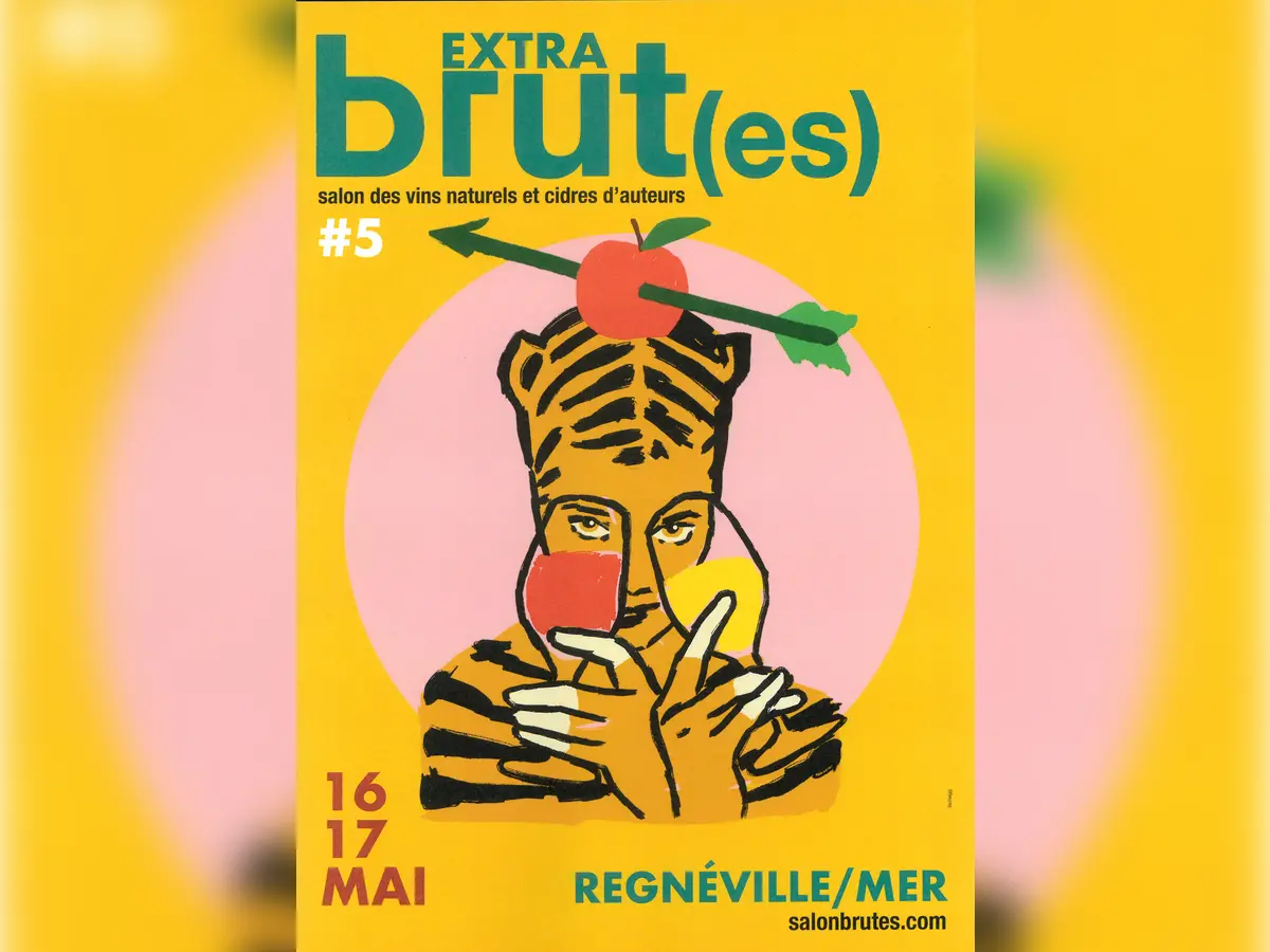 Coutances Tourisme_20260417_160803_1