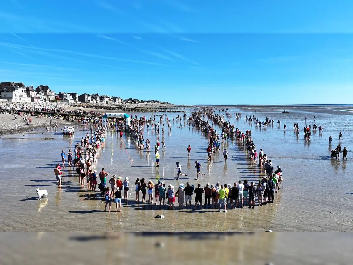 DJI_20240810180813_0031_D - copie