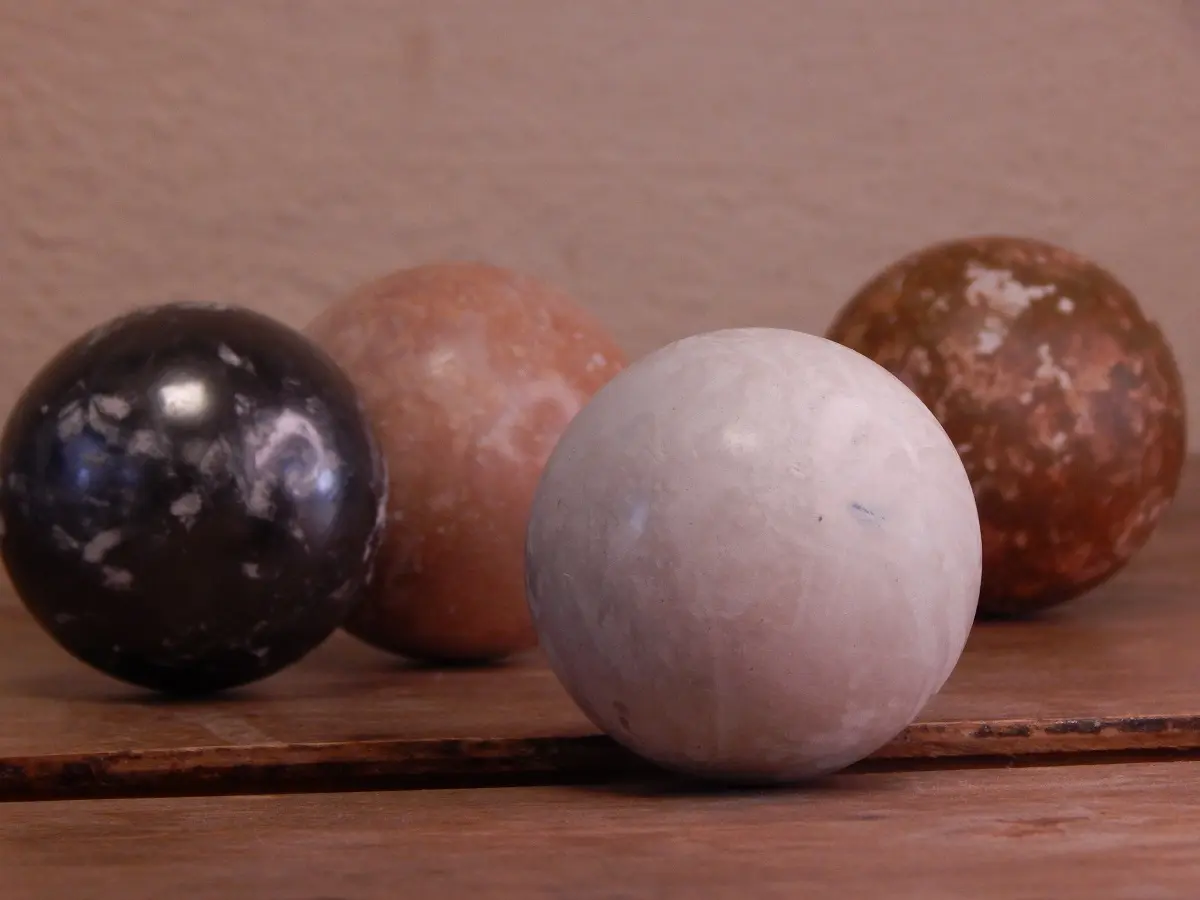 Ger_Ateliers dorodango