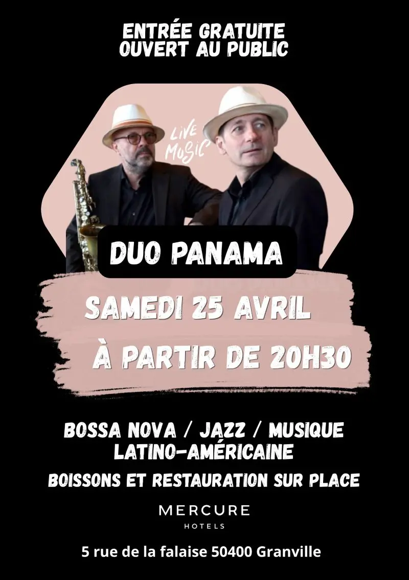 Concert_DUO_PANAMA_2026