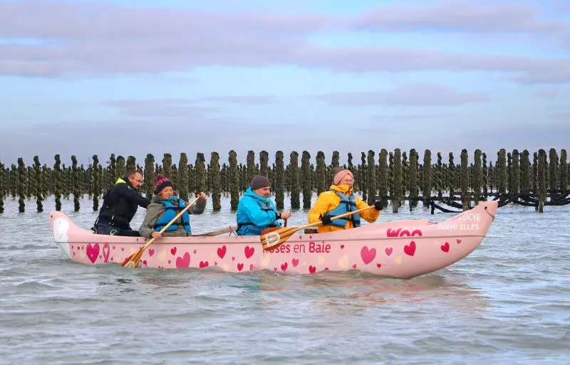 Decouverte_des_moulieres_en_pirogue_avec_8_Milles_Nautic