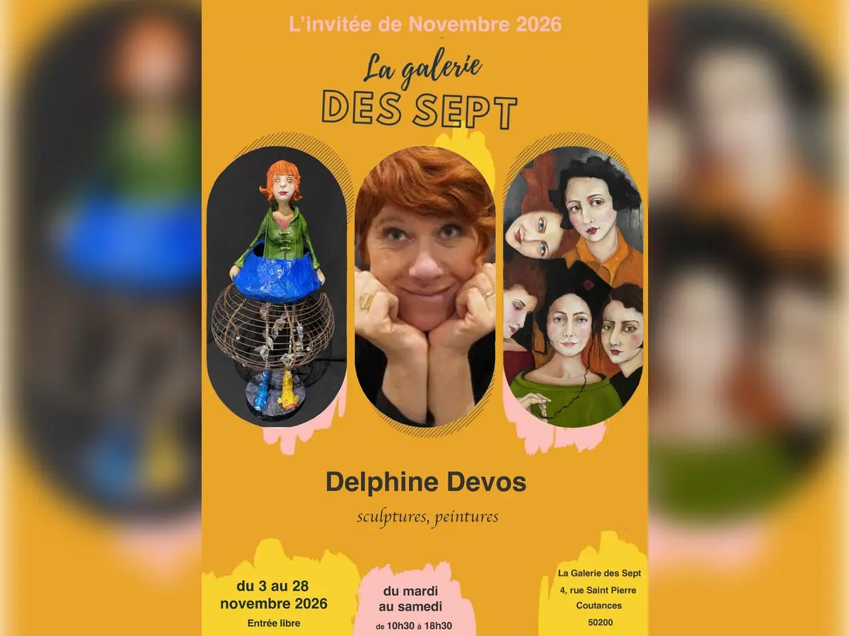 Delphine-Devos-CT (1)