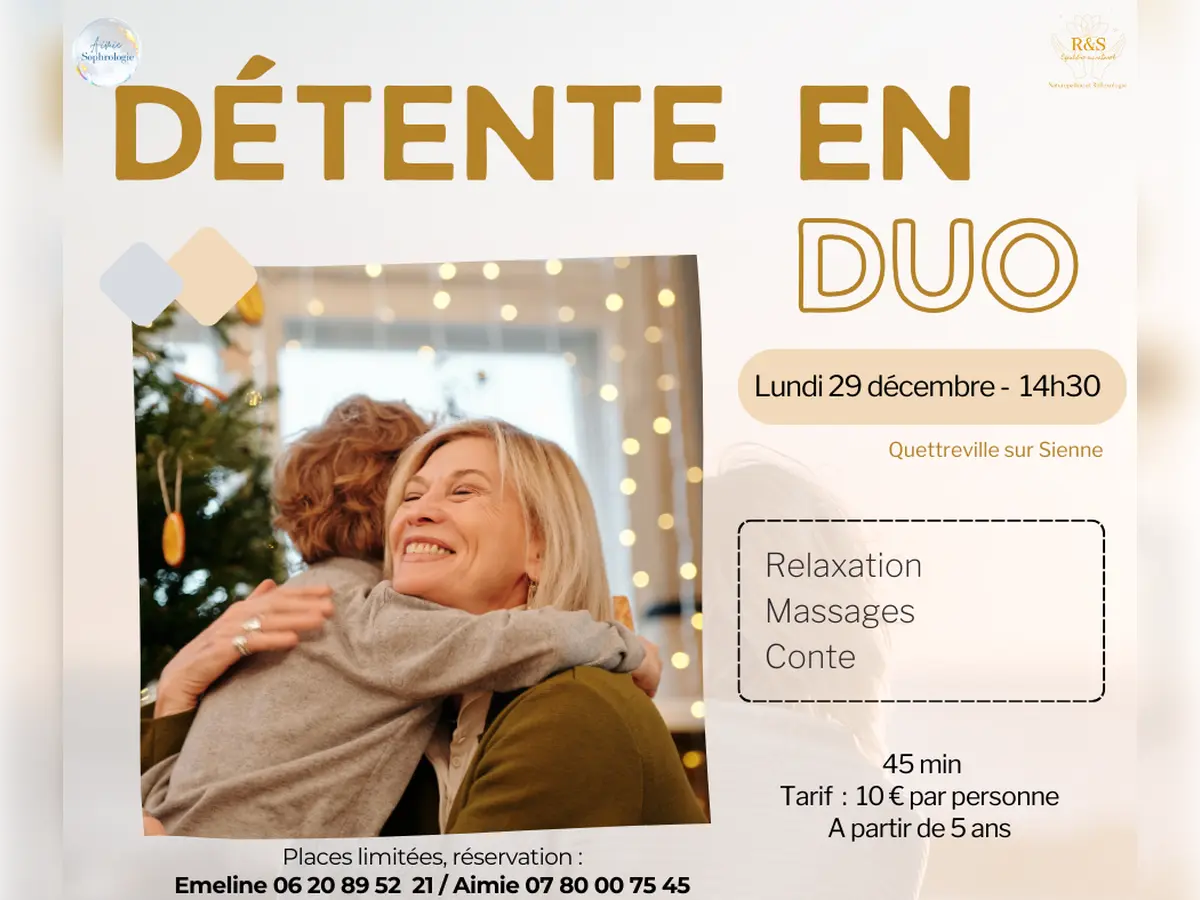 Detente de noel en duo (3)