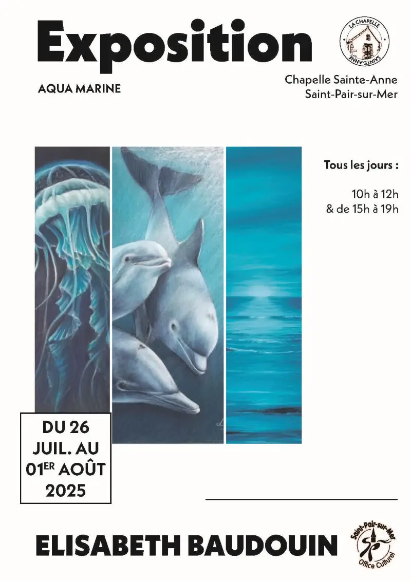 E_BAUDOUIN_CHAP_2025