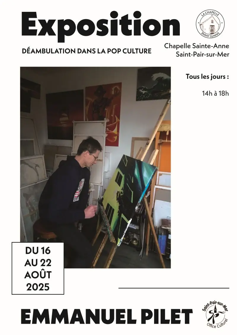 E_PILET_CHAP_2025