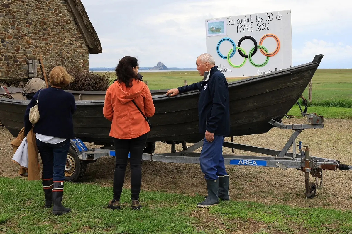 Vains_Ecomusee_Fete_Peche_a_Pied_20240908-146.JPG-2000px