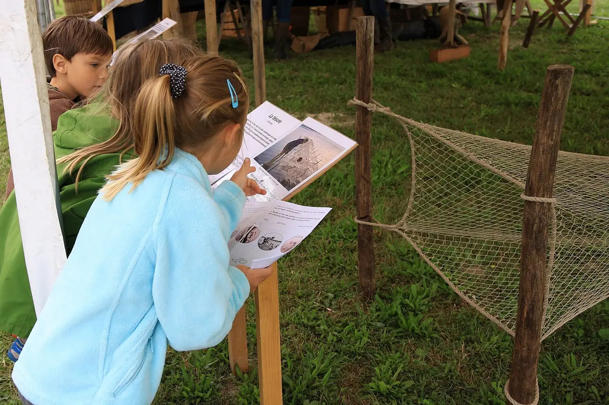 Vains_Ecomusee_Fete_Peche_a_Pied_20240908-156.JPG-2000px