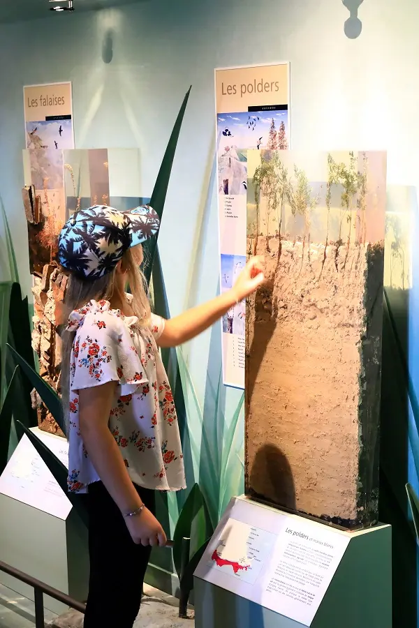 Vains_Ecomusee de la Baie