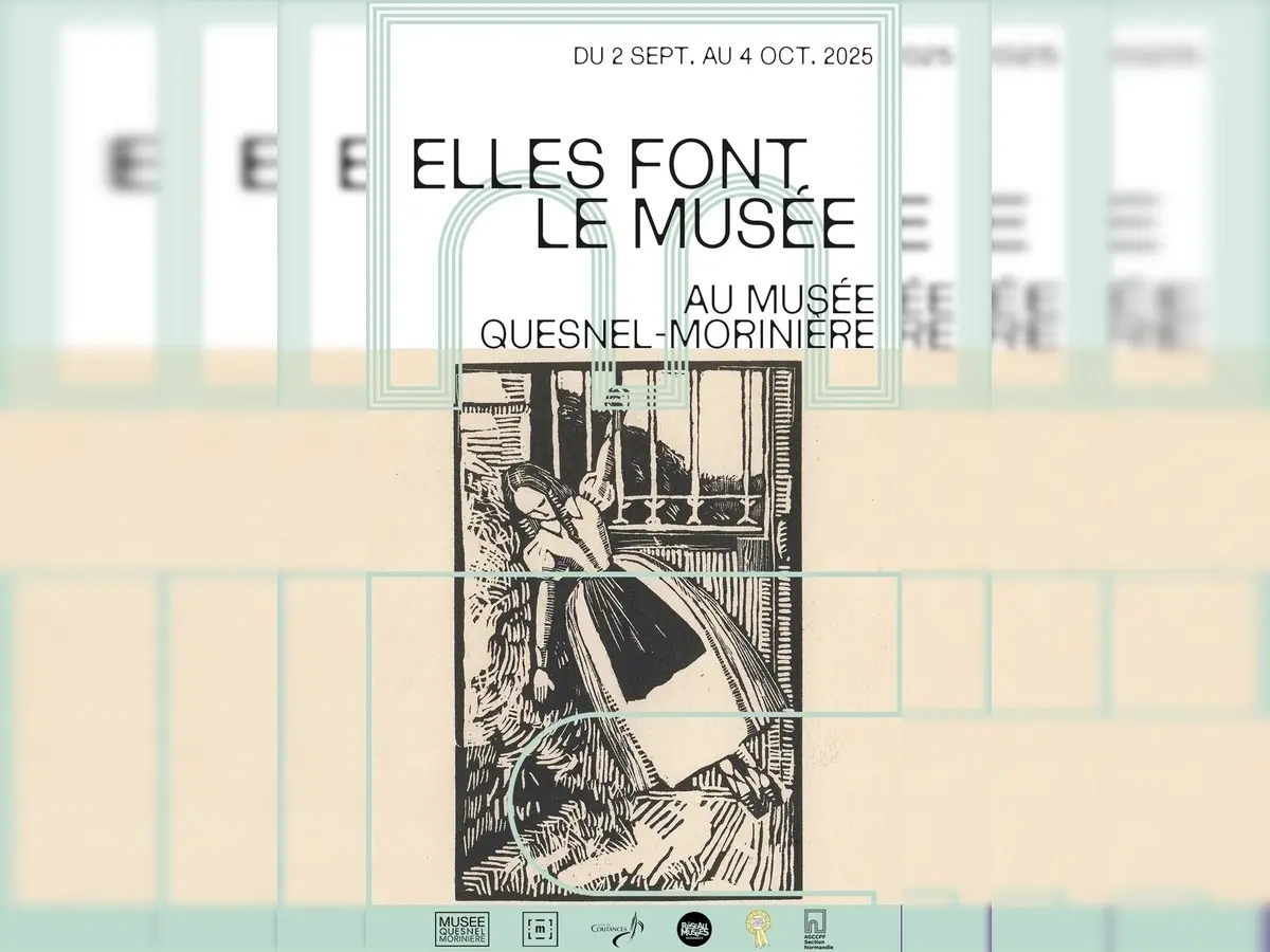 Elles-font-le-musee (1)