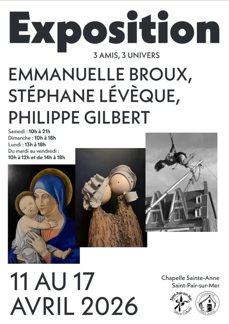 2026 - Emmanuellebroux_StephaneLeveque_PhilipeGilbert